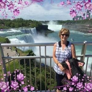 Meet your Posher, Sheila